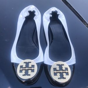 Tory Burch shoes size 9